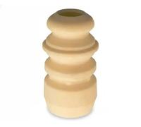 Paracolpi, sospensione FEBI BILSTEIN 103820