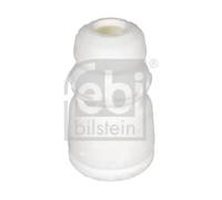 Tampone in gomma balestra Assale posteriore PU (Poliuretano) 104210 per KIA