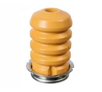 Paracolpi, sospensione FEBI BILSTEIN 109035