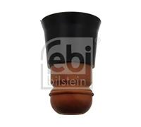 Paracolpi, sospensione FEBI BILSTEIN 14917