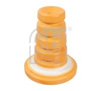 Paracolpi, sospensione FEBI BILSTEIN 170448