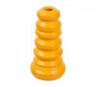 FEBI BILSTEIN 170451 Tampone paracolpo, Sospensione