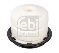 Paracolpi, sospensione FEBI BILSTEIN 171873