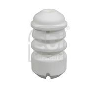 Paracolpi, sospensione FEBI BILSTEIN 17286