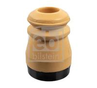 Tampone Paracolpo Sospensione Febi Bilstein 173392 per Bmw