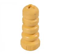 FEBI BILSTEIN 173657 Tampone paracolpo, Sospensione