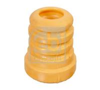 Tampone in gomma balestra Assale posteriore PU (Poliuretano) 175543 per HONDA