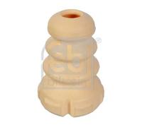 FEBI BILSTEIN 178693 Tampone paracolpo, Sospensione