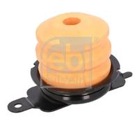 Paracolpi, sospensione FEBI BILSTEIN 182902