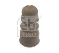 Tampone Paracolpo Sospensione Febi Bilstein 18376 per Audi Skoda VW