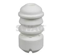 SWAG 20 87 0009 Tampone paracolpo, Sospensione