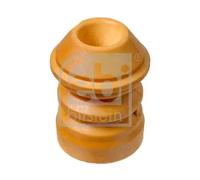 Paracolpi, sospensione FEBI BILSTEIN 21105