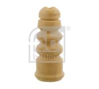 FEBI BILSTEIN Tampone paracolpo, Sospensione per AUDI 23478
