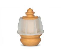 ORIGINAL IMPERIUM 26339 Tampone paracolpo, Sospensione
