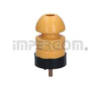 ORIGINAL IMPERIUM 26555 Tampone paracolpo, Sospensione