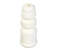 FEBI BILSTEIN 36722 Tampone paracolpo Sospensione Posteriore Tampone Ammortizzatore Tampone Ammortizzatore Tampone Paracolpo