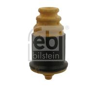 Febi Bilstein 36985 Tampone Paracolpo per Sospensione