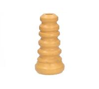 ORIGINAL IMPERIUM 37014 Tampone paracolpo, Sospensione