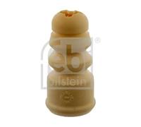 FEBI BILSTEIN 37137 Tampone paracolpo, Sospensione