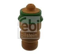 Tampone in gomma balestra Assale posteriore PU (Poliuretano) 40788 FEBI BILSTEIN