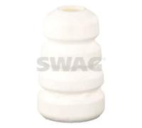 SWAG 50 10 3793 Tampone paracolpo, Sospensione