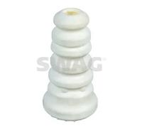 Tampone in gomma balestra Assale posteriore PU (Poliuretano) 50 10 3823 SWAG