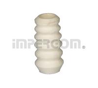 Tampone in gomma balestra Assale posteriore PU (Poliuretano) 71616 per SUBARU