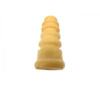 MAXGEAR 72-1653 Tampone paracolpo, Sospensione
