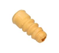 MAXGEAR 72-1709 Tampone paracolpo, Sospensione