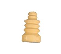 Tampone in gomma balestra Assale posteriore PU (Poliuretano) 72-1724 MAXGEAR