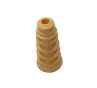MAXGEAR 72-1741 Tampone paracolpo, Sospensione