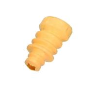 Maxgear 72-2505 Tampone Di Arresto Sospensione Per VW Golf V 1K1 Audi A3 8P1