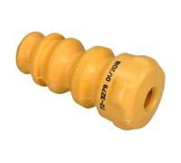 Tampone in gomma balestra Assale posteriore PU (Poliuretano) 72-3279 MAXGEAR