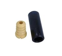 Maxgear 72-3599 Paraurti Sospensione Posteriore per BMW E90 E91 E92 E81 E82 E88