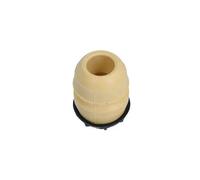 Tampone in gomma balestra Assale posteriore PU (Poliuretano) 72-3600 MAXGEAR