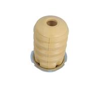 Tampone in gomma balestra Assale posteriore PU (Poliuretano) 72-3602 MAXGEAR