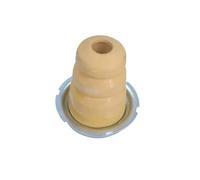 Tampone in gomma balestra Assale posteriore PU (Poliuretano) 72-3603 MAXGEAR