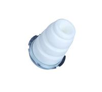Tampone in gomma balestra Assale posteriore PU (Poliuretano) 72-3795 MAXGEAR