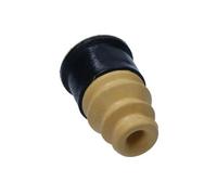 Tampone in gomma balestra Assale posteriore PU (Poliuretano) 72-4265 MAXGEAR
