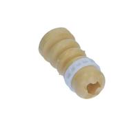 Tampone in gomma balestra Assale posteriore PU (Poliuretano) 72-4268 MAXGEAR