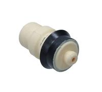 Tampone in gomma balestra Assale posteriore PU (Poliuretano) 72-4272 MAXGEAR