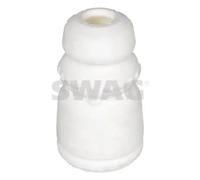 Tampone in gomma balestra Assale posteriore PU (Poliuretano) 90 10 4210 SWAG