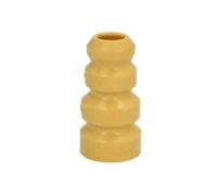 Tampone in gomma balestra Assale posteriore PU (Poliuretano) A84003MT per HONDA