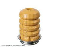 Tampone in gomma balestra Assale posteriore PU (Poliuretano) ADBP800166 per OPEL
