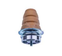 Tampone in gomma balestra Assale posteriore PU (Poliuretano) D500059 DENCKERMANN