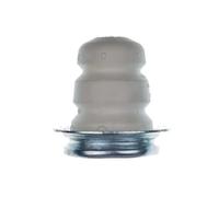 DENCKERMANN D500061 Tampone paracolpo, Sospensione