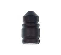 Tampone in gomma balestra Assale posteriore PU (Poliuretano) D500093 DENCKERMANN