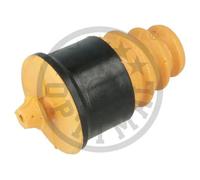 Optimal Tampone paracolpo Sospensione F8-7484 per FORD KA (RU8) Posteriore