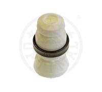 OPTIMAL F8-7590 Tampone paracolpo, Sospensione