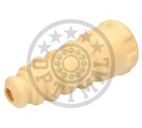 Tampone in gomma balestra Assale posteriore PU (Poliuretano) F8-7815 OPTIMAL